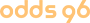 Odds96