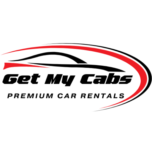 star-finder.de