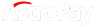 AstroPay