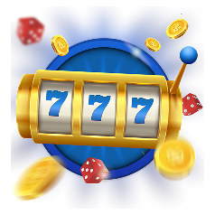 Casino Bonuses