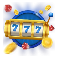 Casino Bonuses