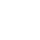 Else