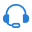 Esports
