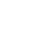 IOS