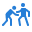 Kabaddi