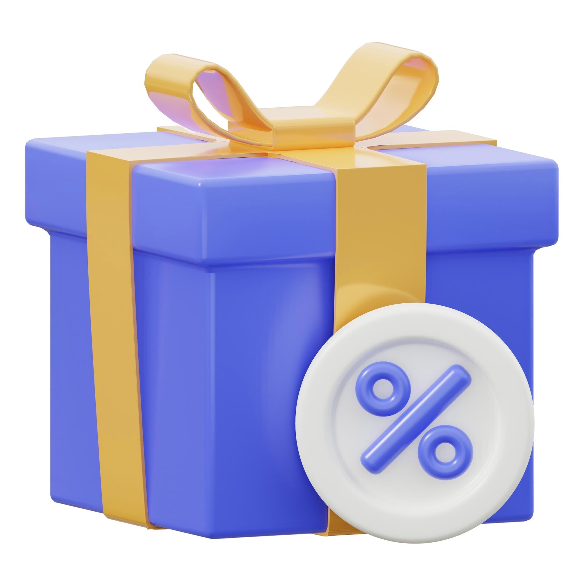 Promocode