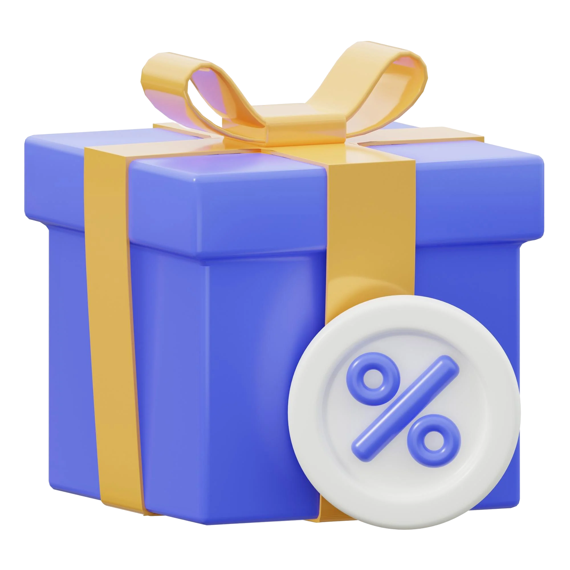 Promocode