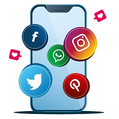 Social Media