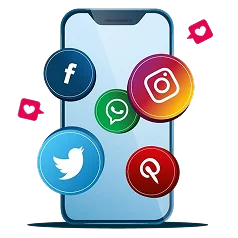 Social Media