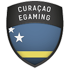 Curacao License