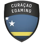 Curacao License