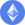Etherium