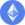 Etherium