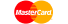 Master Card