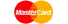 Master Card