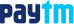 Paytm