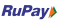 RuPay